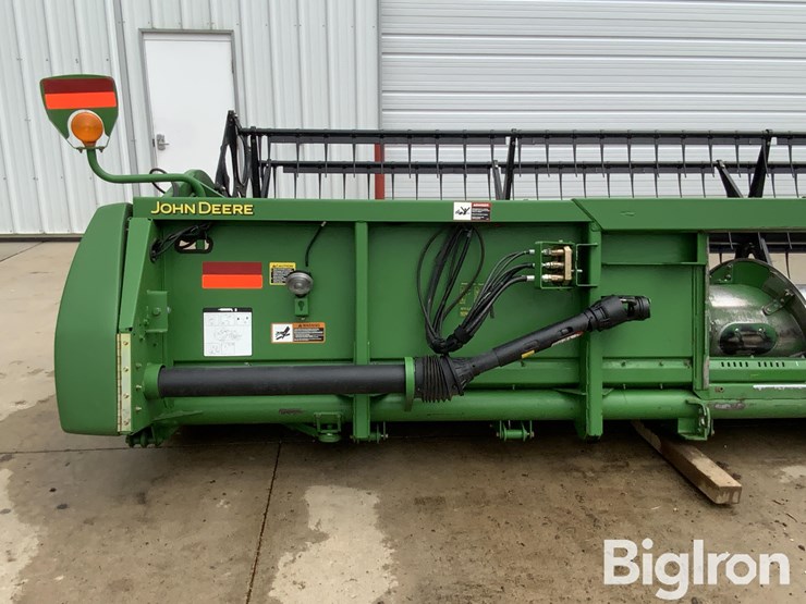 2006-john-deere-620f-image-12