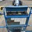 2008-genie-s85-image-10