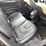 #1043-•-2014-ford-fusion-sedan-(wi-title-in-delay)-image-21