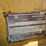 caterpillar-931b-image-99