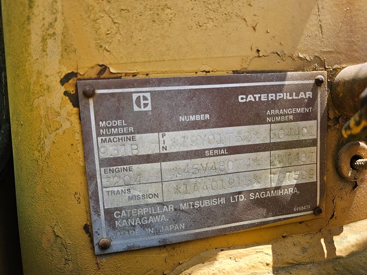 caterpillar-931b-image-99