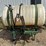 3pt-sprayer-with-booms-image-19