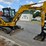2018-komatsu-pc55mr-image-26