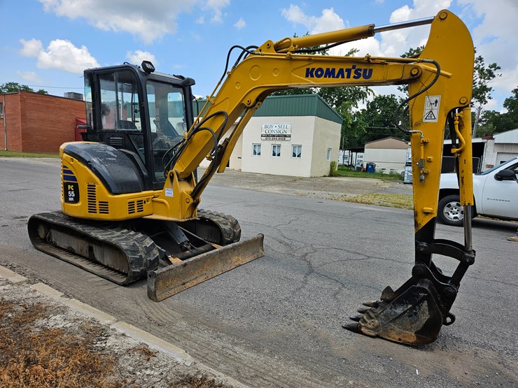 2018-komatsu-pc55mr-image-26