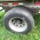 #1020-•-2012-conestoga-53'-benson-trailer-(wi-title-in-delay)-image-40