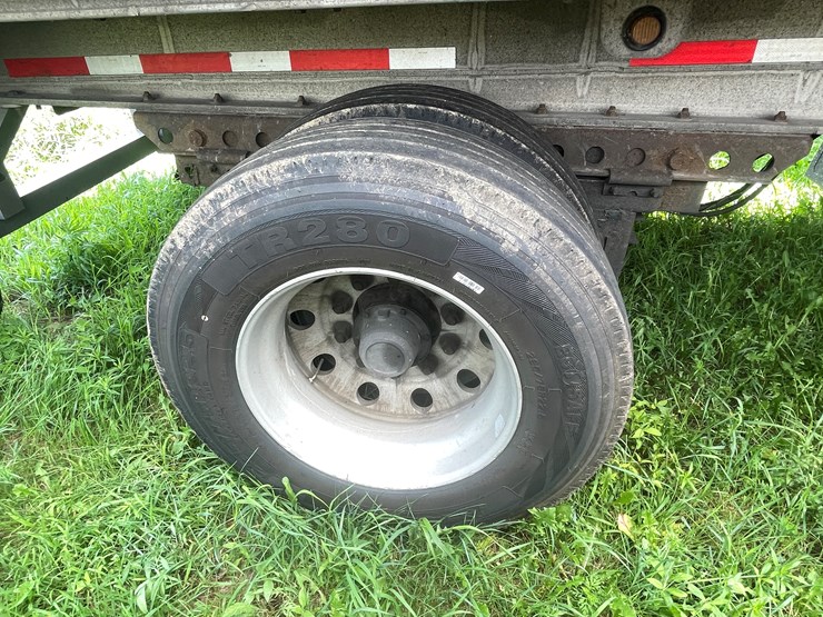 #1020-•-2012-conestoga-53'-benson-trailer-(wi-title-in-delay)-image-40