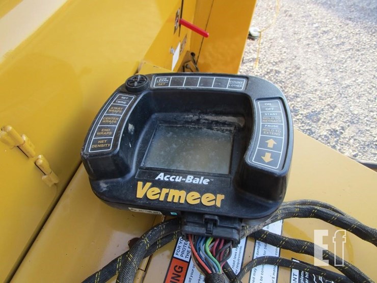vermeer-605l-image-4