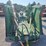 john-deere-1517-image-3