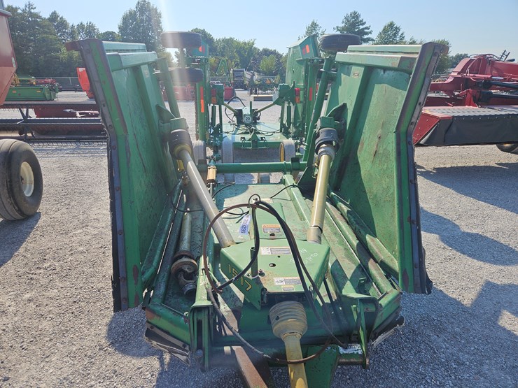 john-deere-1517-image-3