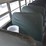 2003-international-3000-image-25