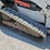 2013-bobcat-t650-image-23