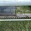 #1061-•-owatonna-260-swather-with-conditioner-image-42