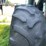 john-deere-6620-image-53