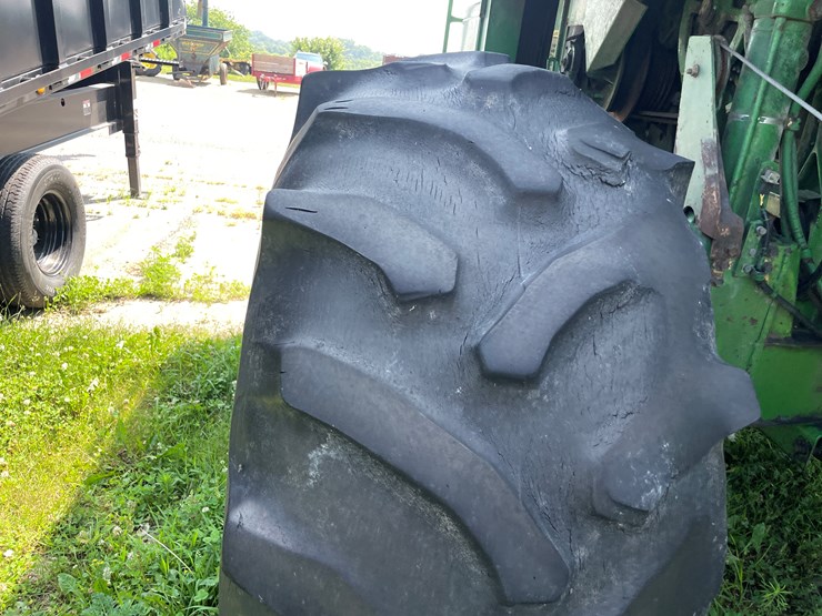 john-deere-6620-image-53
