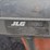 2012-jlg-fs80-image-2