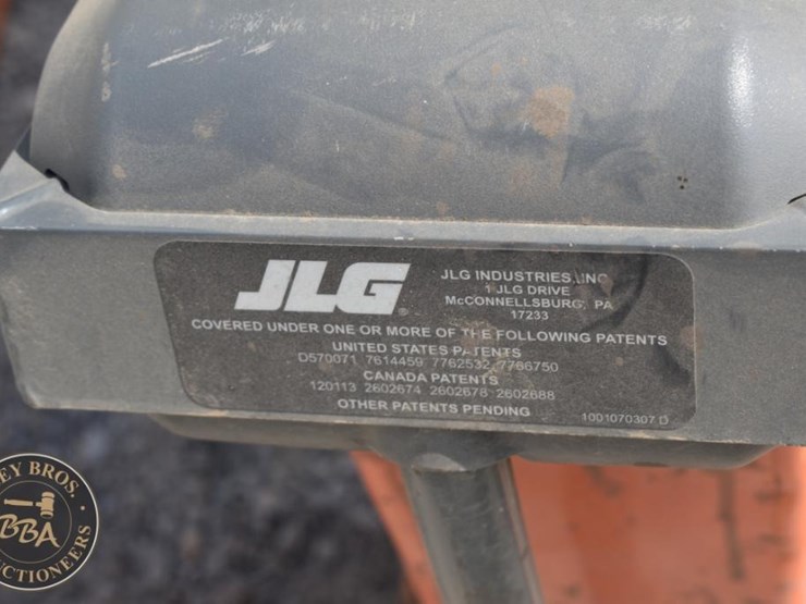 2012-jlg-fs80-image-2