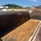 2021-mack-granite-64fr-image-21