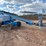 2011-genie-s60x-image-1