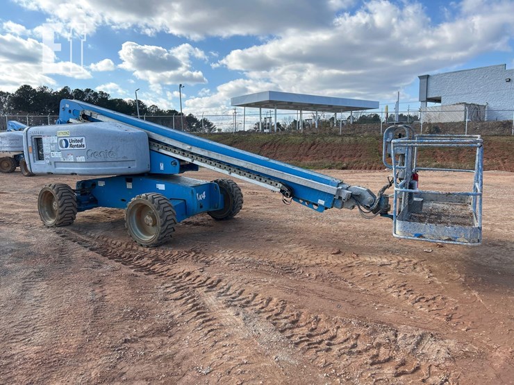 2011-genie-s60x-image-1