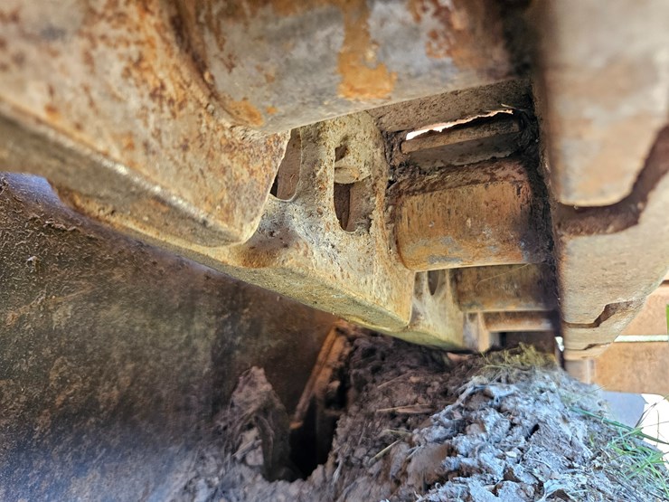 caterpillar-963-image-105