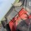 2008-case-ih-8010-image-31