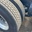 2005-freightliner-columbia-120-image-25