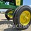 john-deere-620-image-17