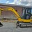 2018-komatsu-pc55mr-image-4