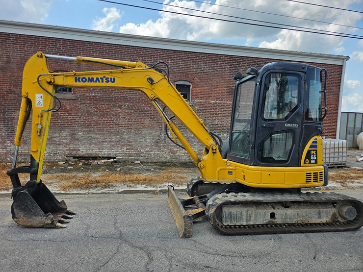 2018-komatsu-pc55mr-image-4