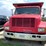 #1012-•-1993-international-dump-truck-(has-wi-title)-image-2