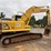 2006-komatsu-pc200-lc-8-image-4