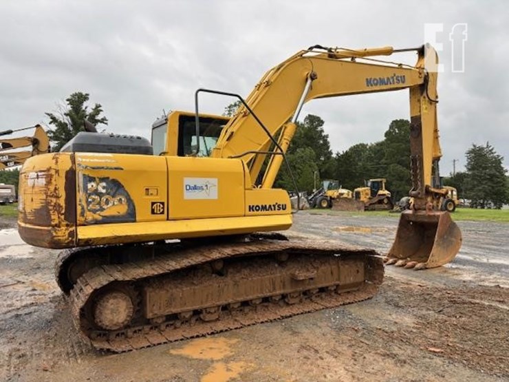 2006-komatsu-pc200-lc-8-image-4