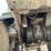 2004-case-ih-steiger-500-quadtrac-image-52