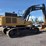2018-john-deere-2018-image-3