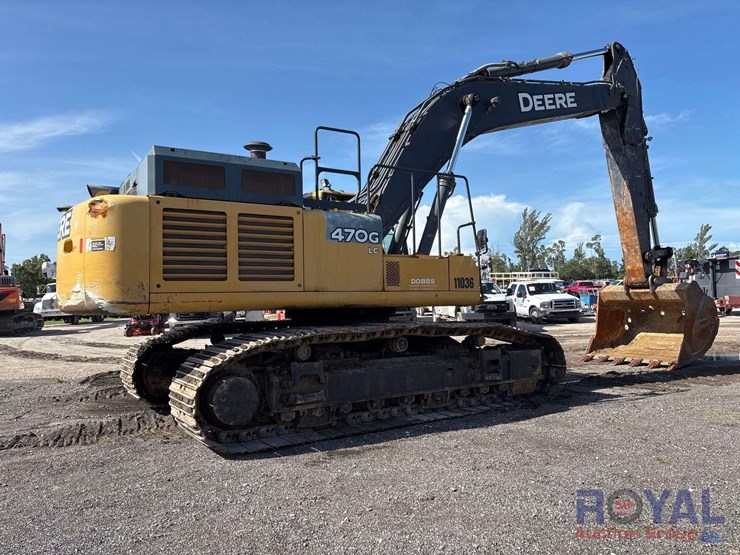 2018-john-deere-2018-image-3