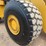 2021-caterpillar-980m-image-17