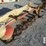 new-holland-462-image-4