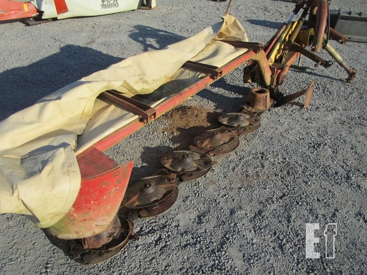 new-holland-462-image-4