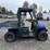 2010-polaris-ranger-400-image-3