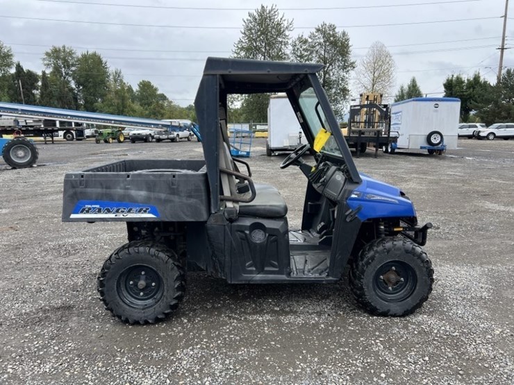 2010-polaris-ranger-400-image-3