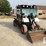 2017-bobcat-toolcat-5600-image-6