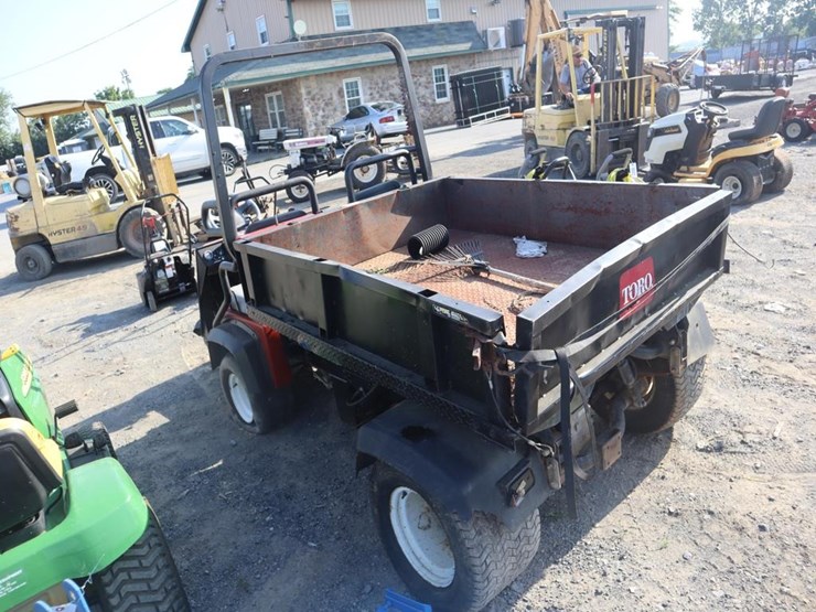 toro-workman-3200-image-6