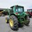 john-deere-6120-image-13