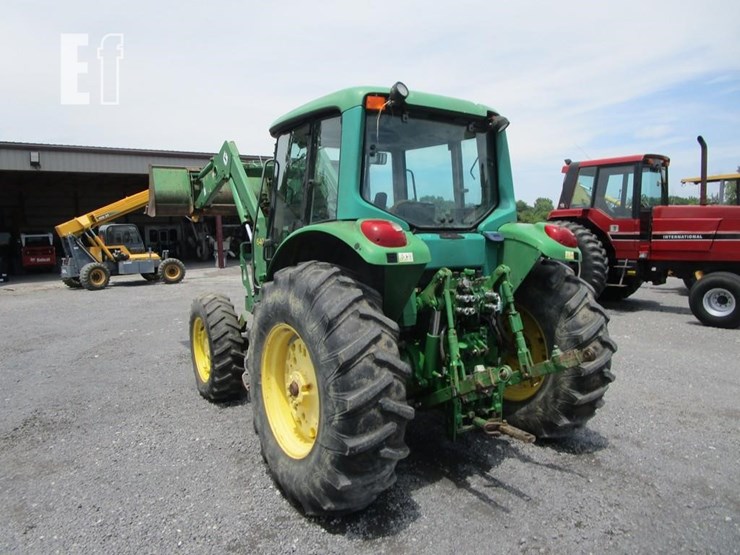 john-deere-6120-image-13