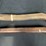 (2)-us-ww2-m1-carbine-stocks-image-5