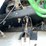 #1011-•-2007-international-truck-(has-wi-title)-image-11