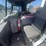 2007-peterbilt-320-image-15