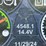 2017-caterpillar-259d-image-6