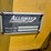 alloway-rau-image-4