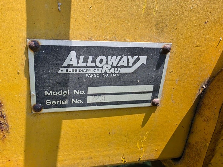 alloway-rau-image-4